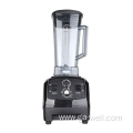 Wholesale Powerful Smoothie Marker Commercial Blender